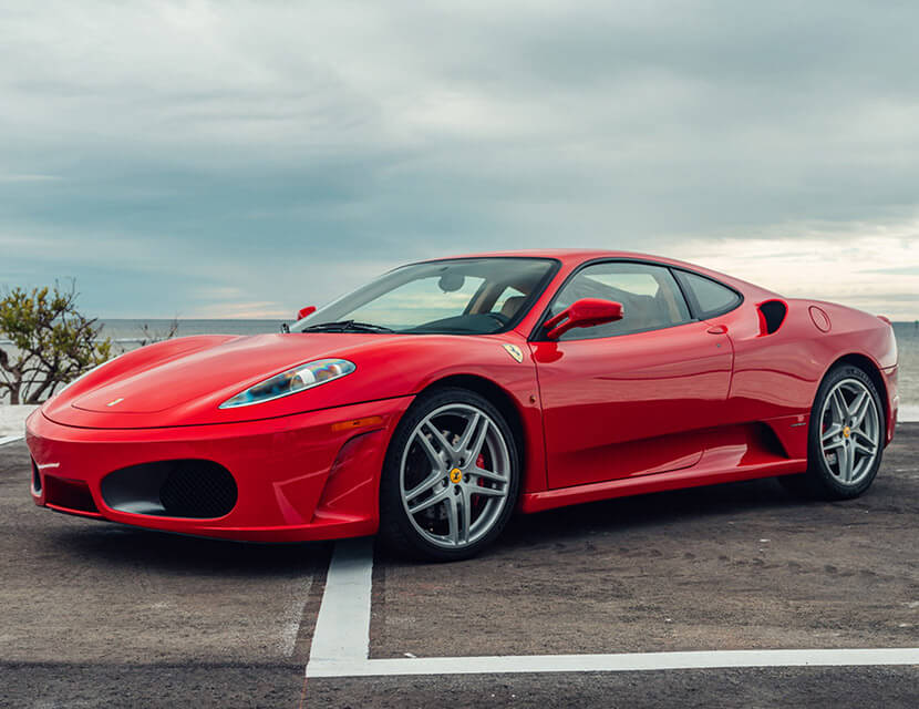 Wuling Zhiguang EV, Tata Avinya X и Geely Galaxy L6