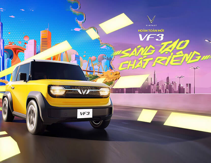 Рестайлинг Kia EV6 и Seat Leon, вьетнамская «Ока» VinFast