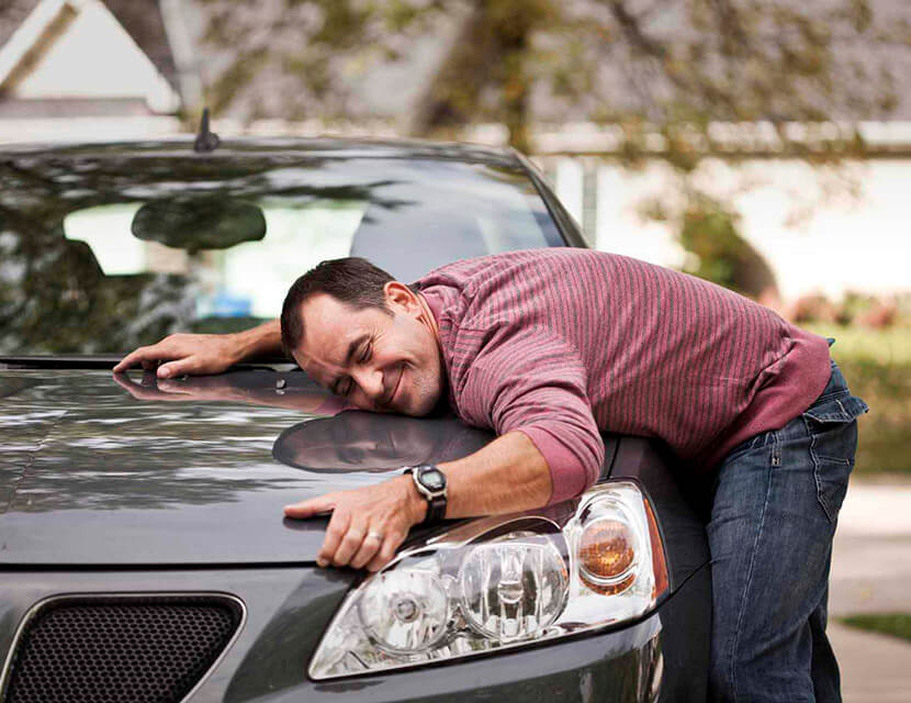 20 самых востребованных запчастей в Беларуси