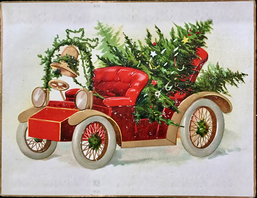 Бонусы сотрудникам Mercedes, новый Coolray, запрет на игры в Tesla