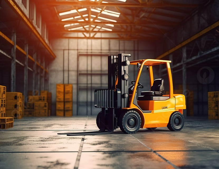 Доплачиваем за проезд: грядет новая маркировка автозапчастей