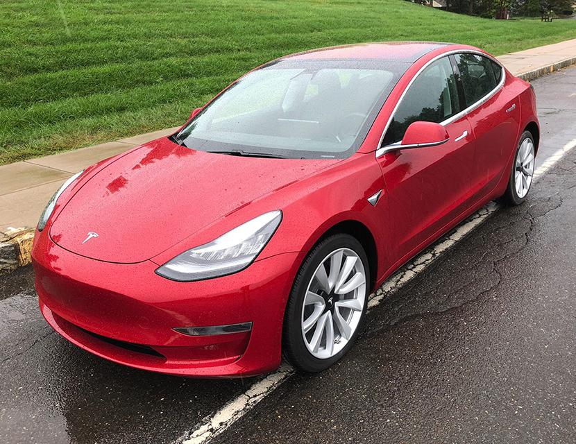 Проблемы «электричек»