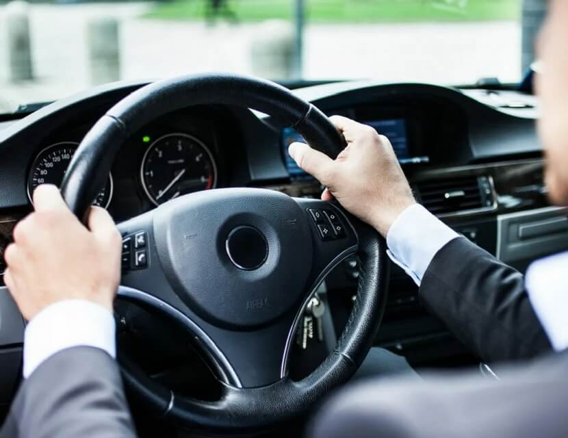 Водитель лишился «прав» и работы из-за долга: придется ли ему платить по счетам?