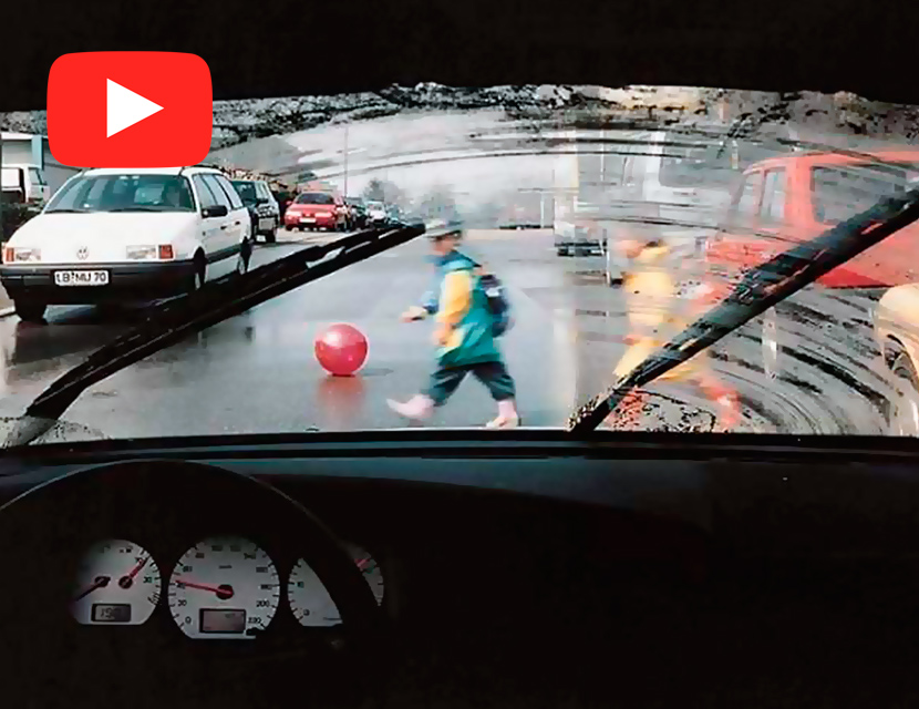 7 основных причин, почему не работают щетки стеклоочистителя