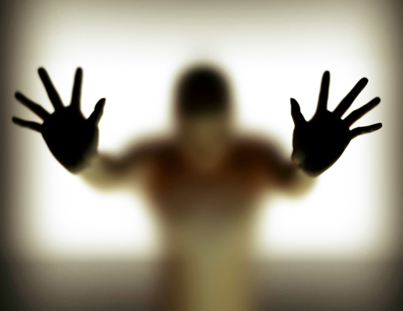 Прозрачность – признак качества. История автомобильных стекол