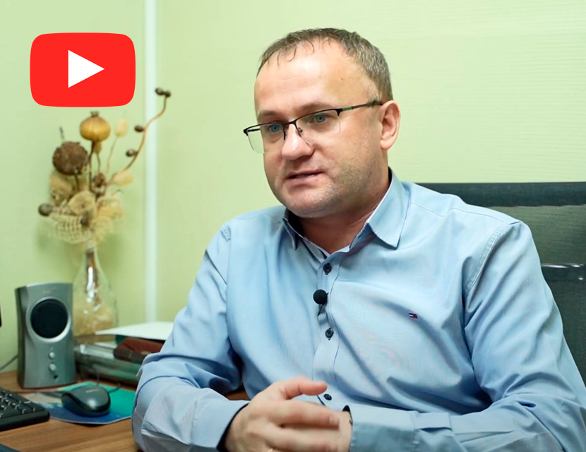 Залоговый автомобиль