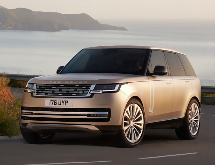 Бьет – значит едет, бизоны на дороге, парное управление диваном