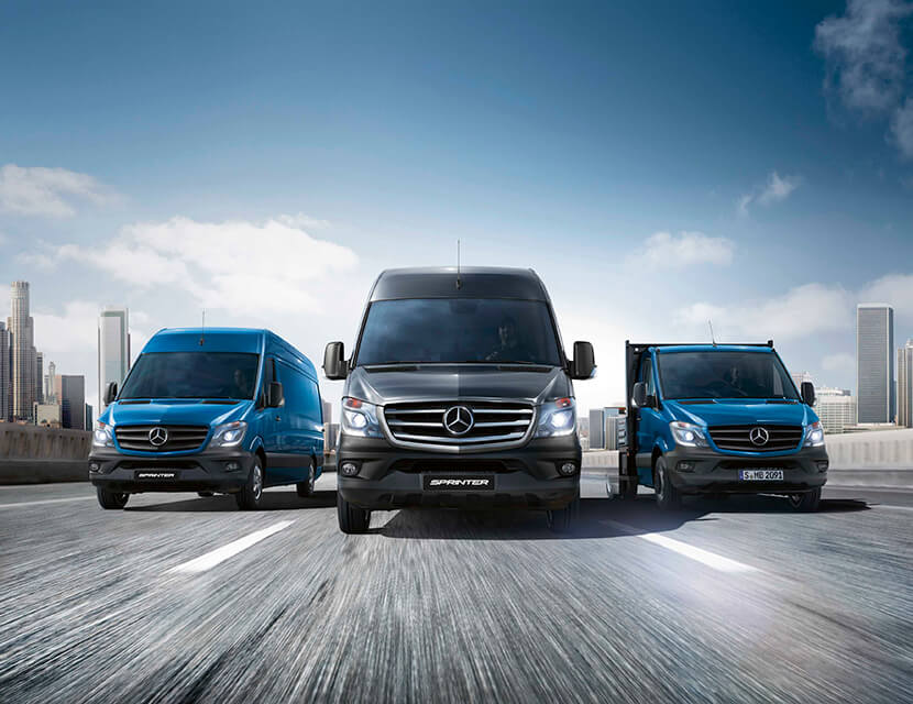 Что требуется водителю, чтобы стать перевозчиком