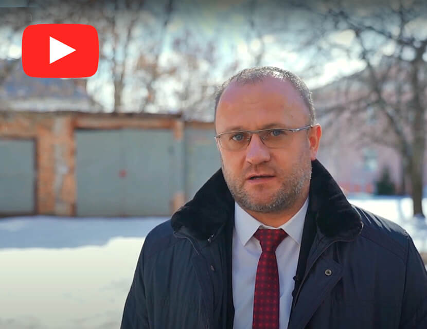 Гаражный ремонт у знакомого. Риски и последствия