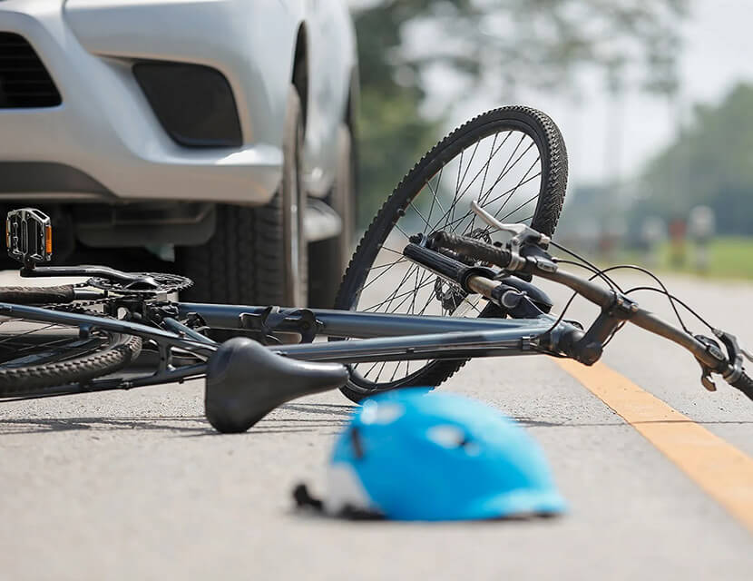 Чем грозит автомобилисту неоказание помощи пострадавшему