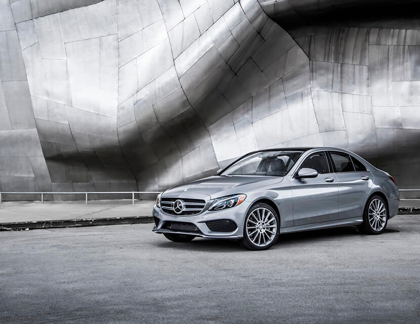 Сколько ждать запчасти на авто ушедших с рынка РФ брендов