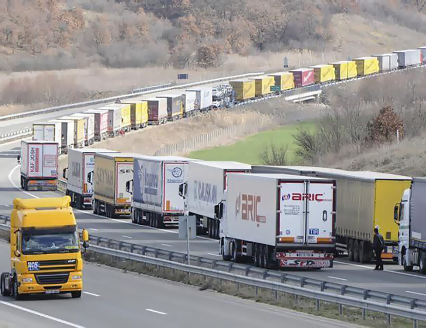Готовь сани летом. Делаем плановый ремонт заранее