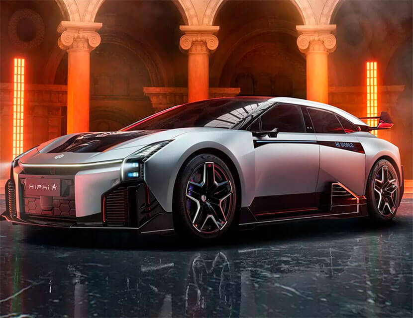 Как не купить машину, которую нельзя застраховать