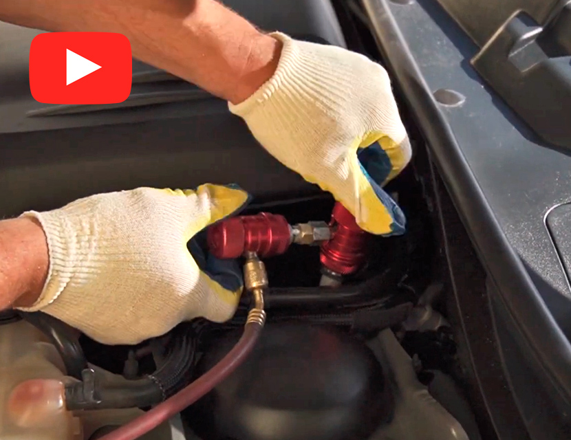 Легко навредить при экономии 