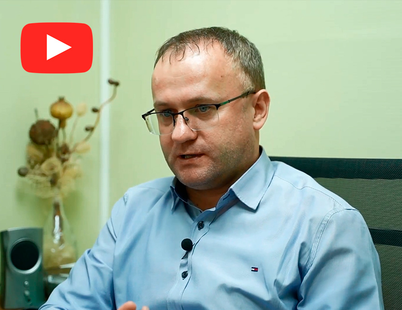 Как обратиться в суд и не проиграть