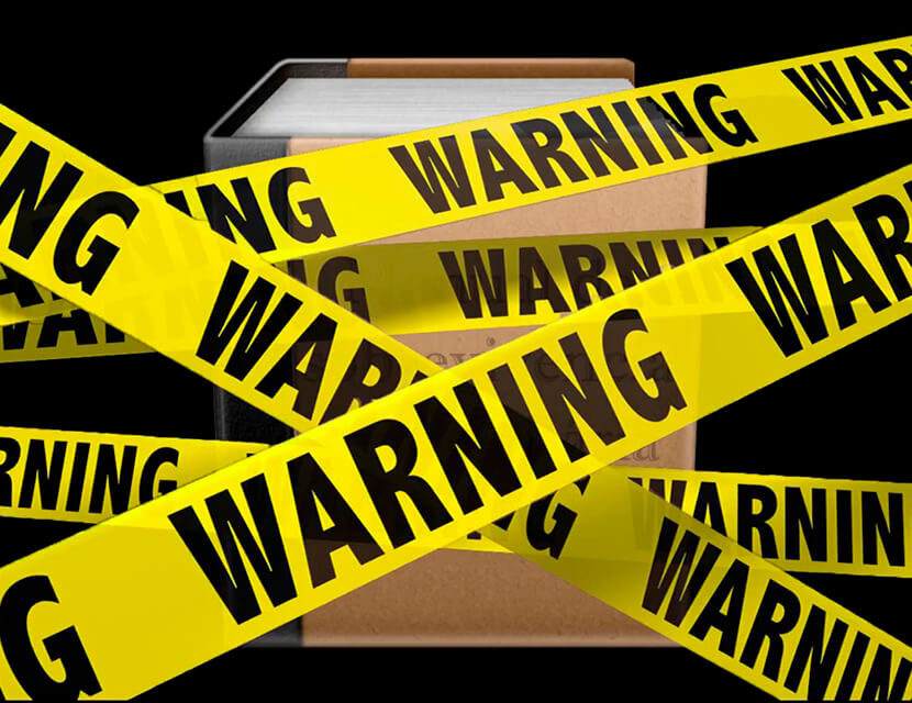 Нечистая история: как продавцы обманывают покупателей