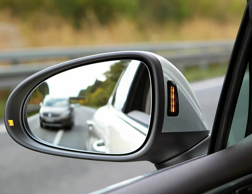 Как противостоять «учителям» на дорогах