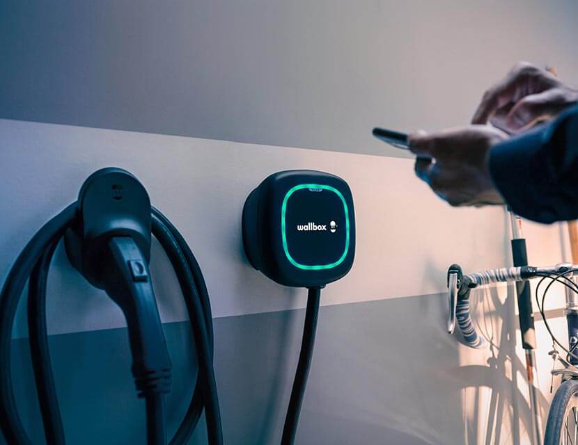 Жизнь за городом. Что лучше