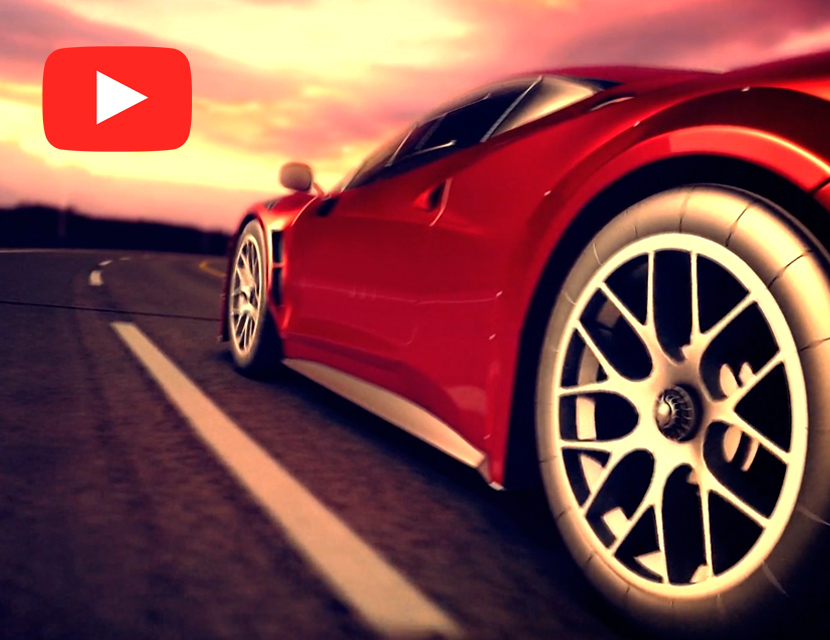 BAMPER.BY - поиск любой запчасти в 3 клика