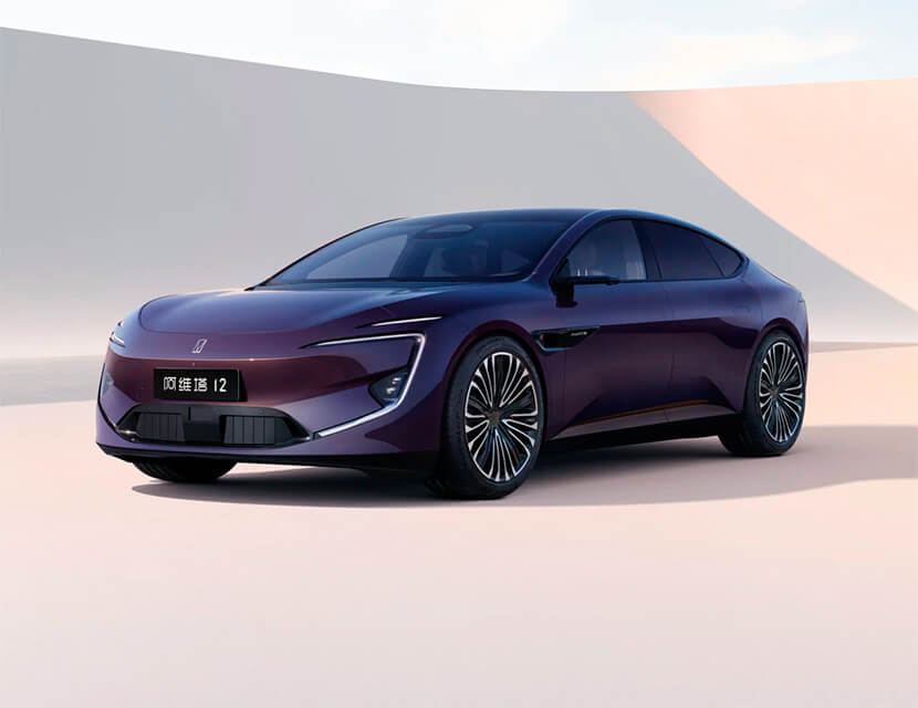 Сокращение штатов и публичная критика: громкие косяки недели