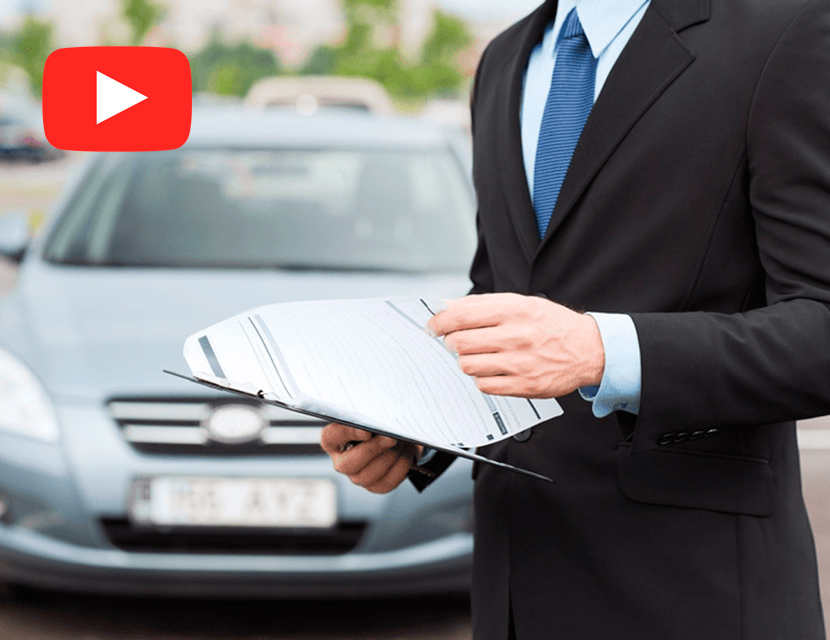 Как не влететь с перекупами