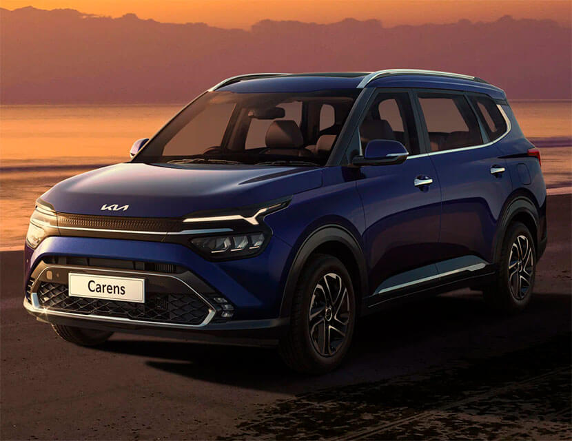 Угон автомобиля как вызов общественному мнению