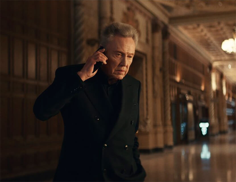 Маркетинговые войны: лучшая реклама автомобилей 2024