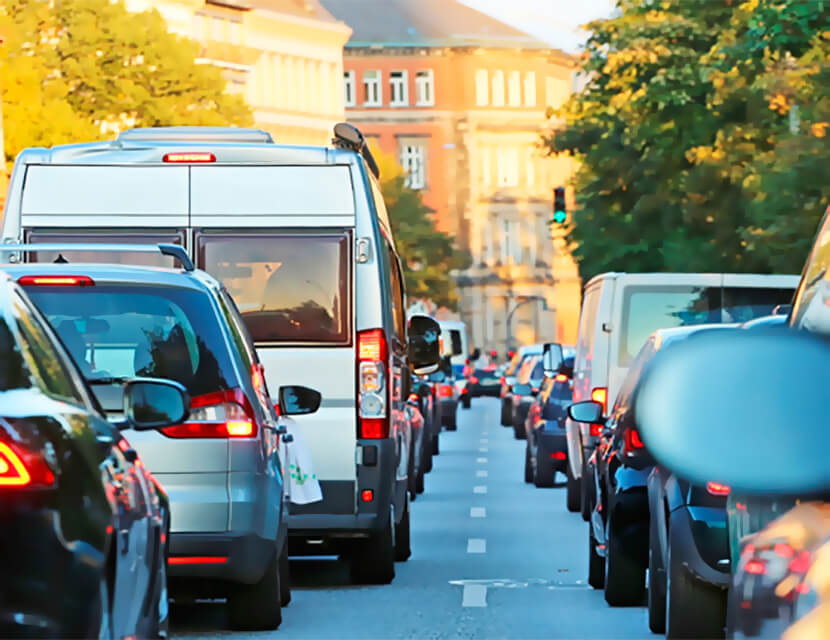 Изменение в законодательстве