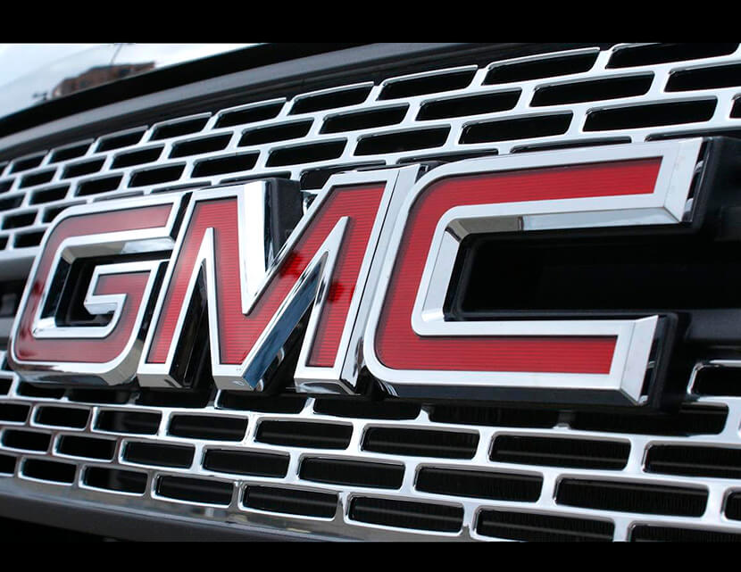 Американские логотипы: чего ещё вы не знали