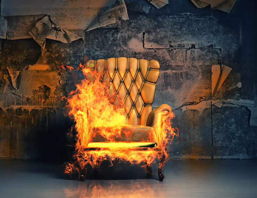 Платные опции в автомобилях