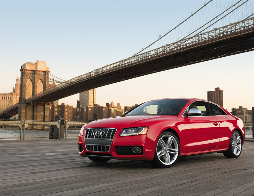 Как продлить рабочий ресурс ведущего моста