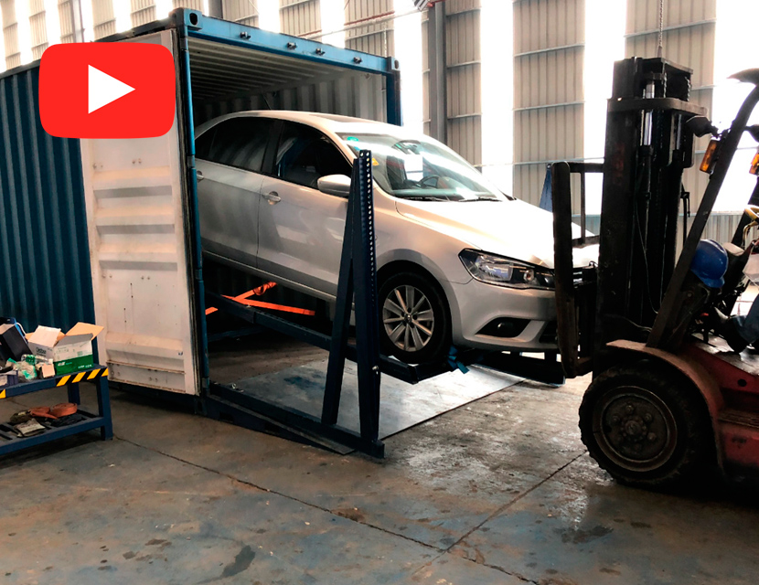 Покупаем машину из США: что важно знать