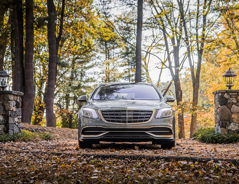 Дорага-багата!