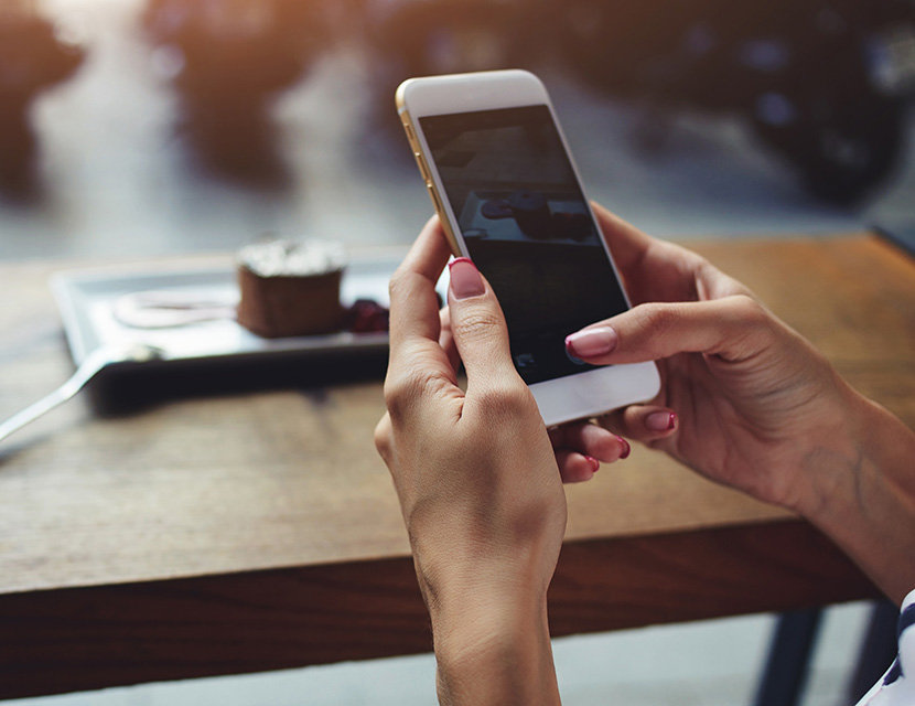 Кнопки против сенсоров: когда аналог лучше «цифры»