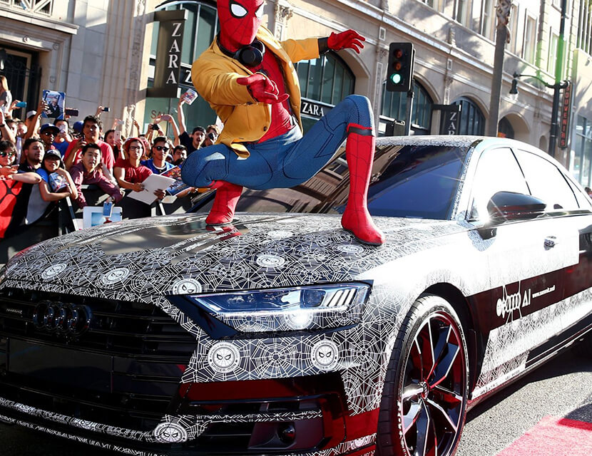 Как маленькая поломка может привести к большой беде