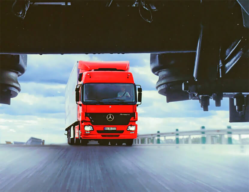 Бэушные шины. Нарезаем и поехали?