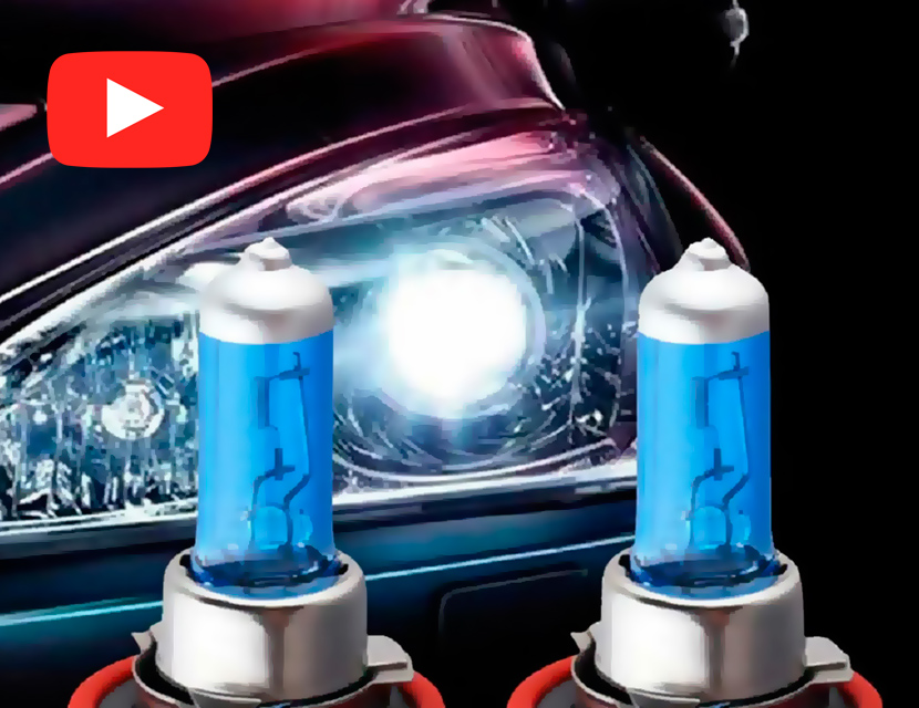 Порядок законных действий по возврату денег, потраченных на з/ч