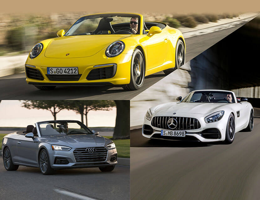 Налог на роскошь