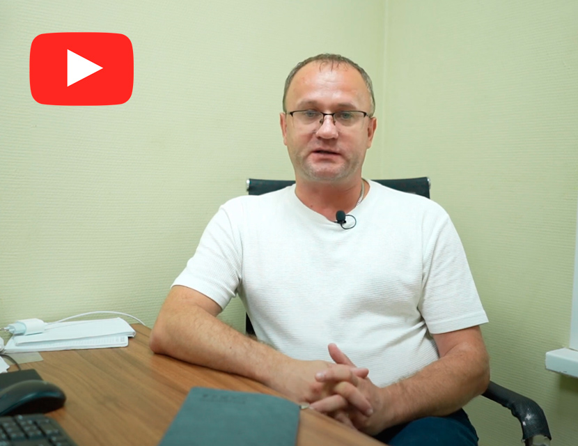 Можно ли снимать действия инспектора ГАИ на видео