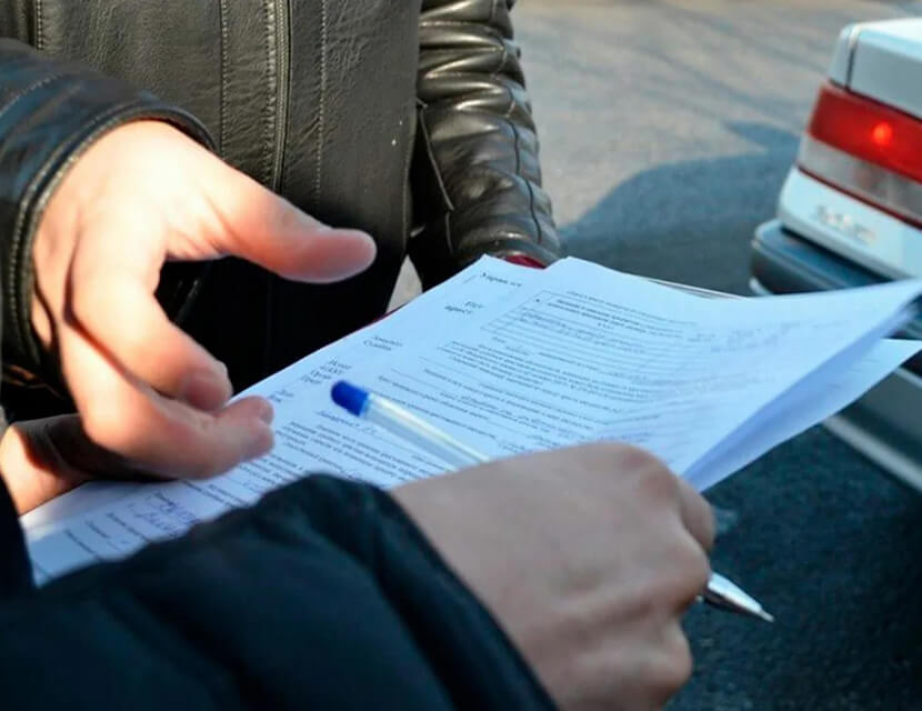 К чему приводят долги: можно ли лишиться водительских «прав»