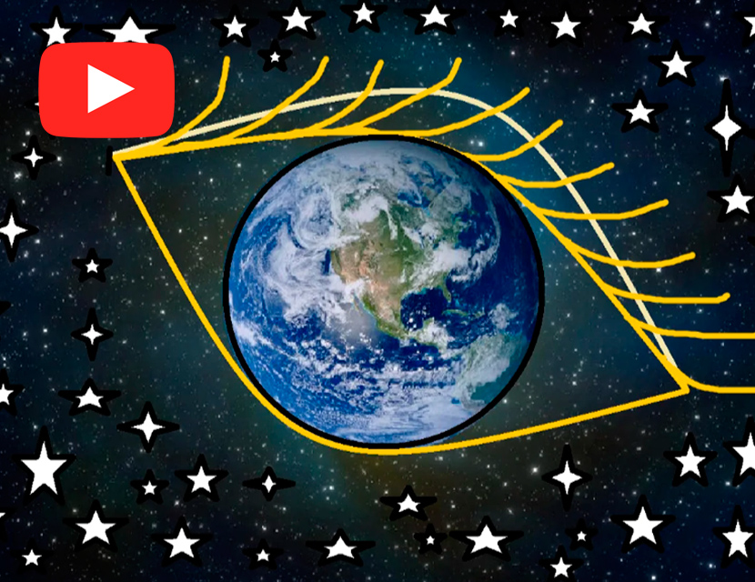 Выбор видеорегистратора