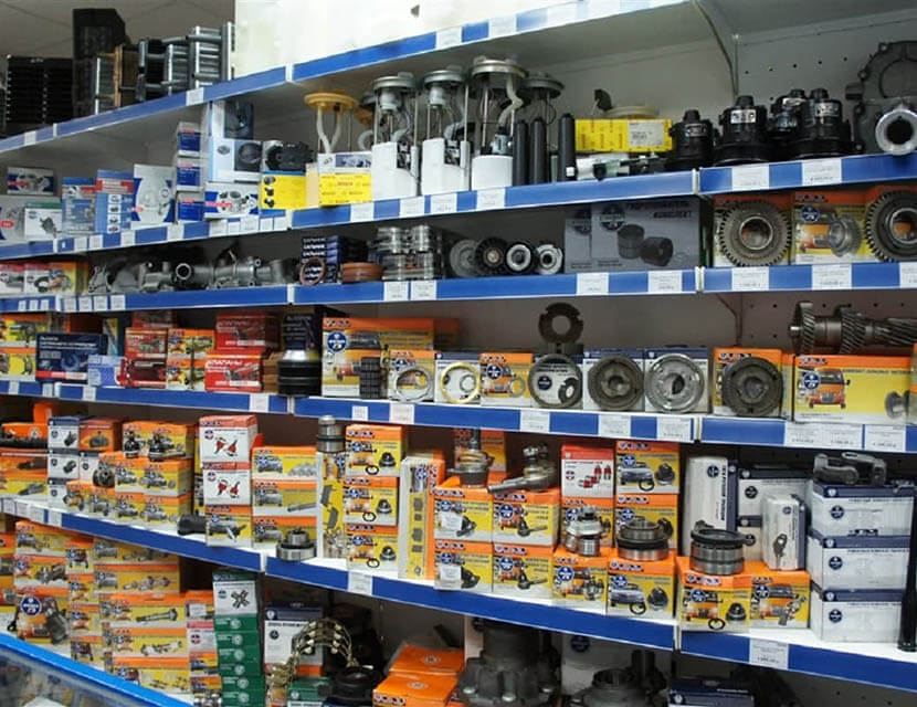 Запчасть не подошла. Можно ли её вернуть по закону?