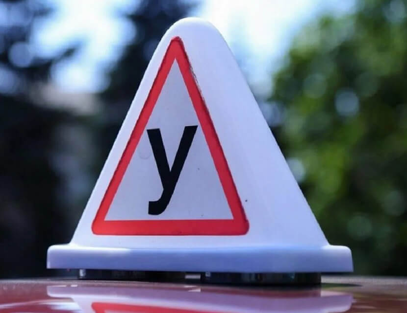 Обучаться вождению на «автомате» можно, а сдать экзамен в ГАИ – нет