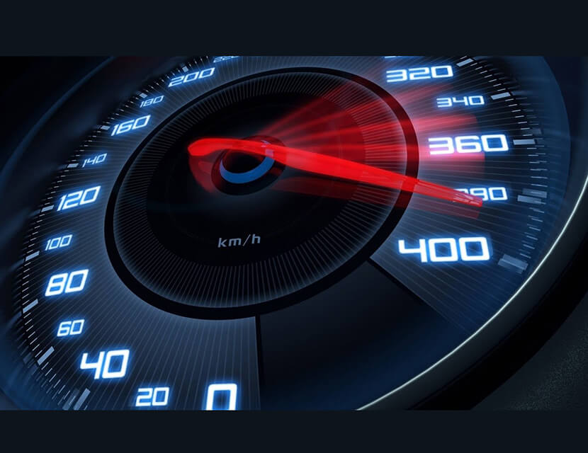 Наказание за селфи. Как ГАИ вычисляет нарушителей по роликам в интернете