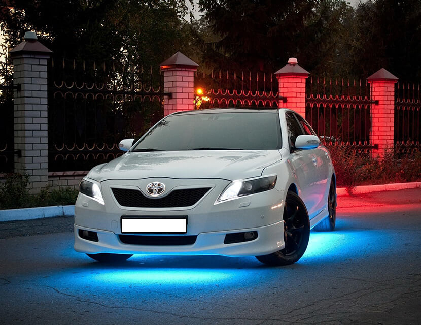 Гибридные авто: как продлить срок их эксплуатации