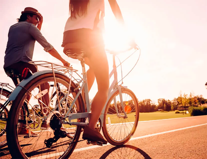 Изменения ПДД, которые нас ждут в 2024