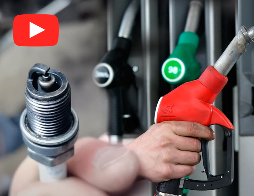 Доверяй, но проверяй