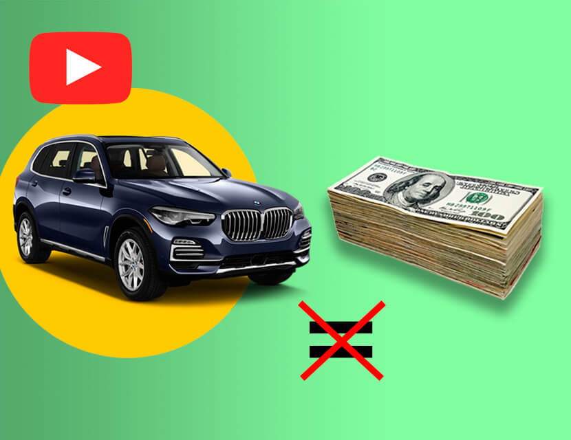 Законна ли сделка при расчете в иностранной валюте