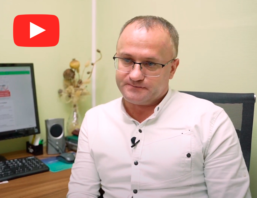 Что будет, если не заплатить транспортный налог