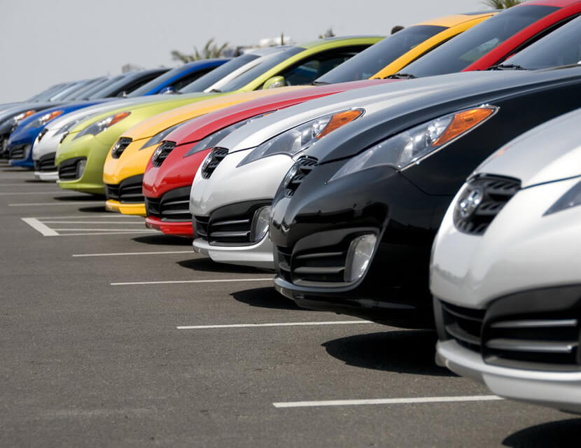 Транспортный налог по-новому: что изменилось в 2023 году